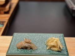 -小十Omakase(地王大厦店)