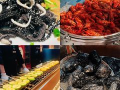 -海德温泉生活馆(朝阳大悦城店)