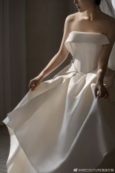 点击看大图 -WECOUTURE高级订制广州