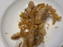 -壹只菜·崇明本地特色菜(崇明南门店)