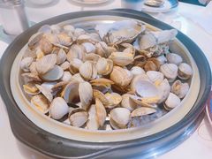 -蔚海之都·象山蒸汽海鲜(仙霞路店)