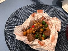 -卯火锅(人和协信店)