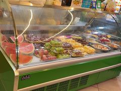 -水果立方果然鲜(升平路店)