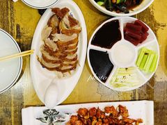 -清真•蜀风园(丁字沽总店)