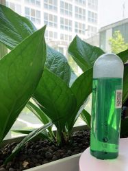 -变画·发型STUDIO