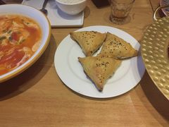 -天山传奇新疆菜(SKLP店)