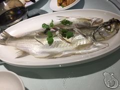 -淮扬厨子(健康路店)
