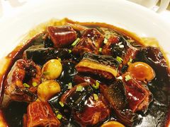 -和记小菜(东方店)