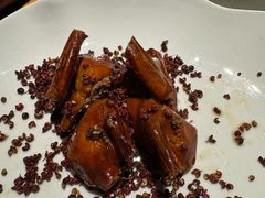 -许家菜(DT51店)