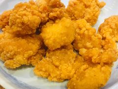 -大官米线(喜盈门范城店)