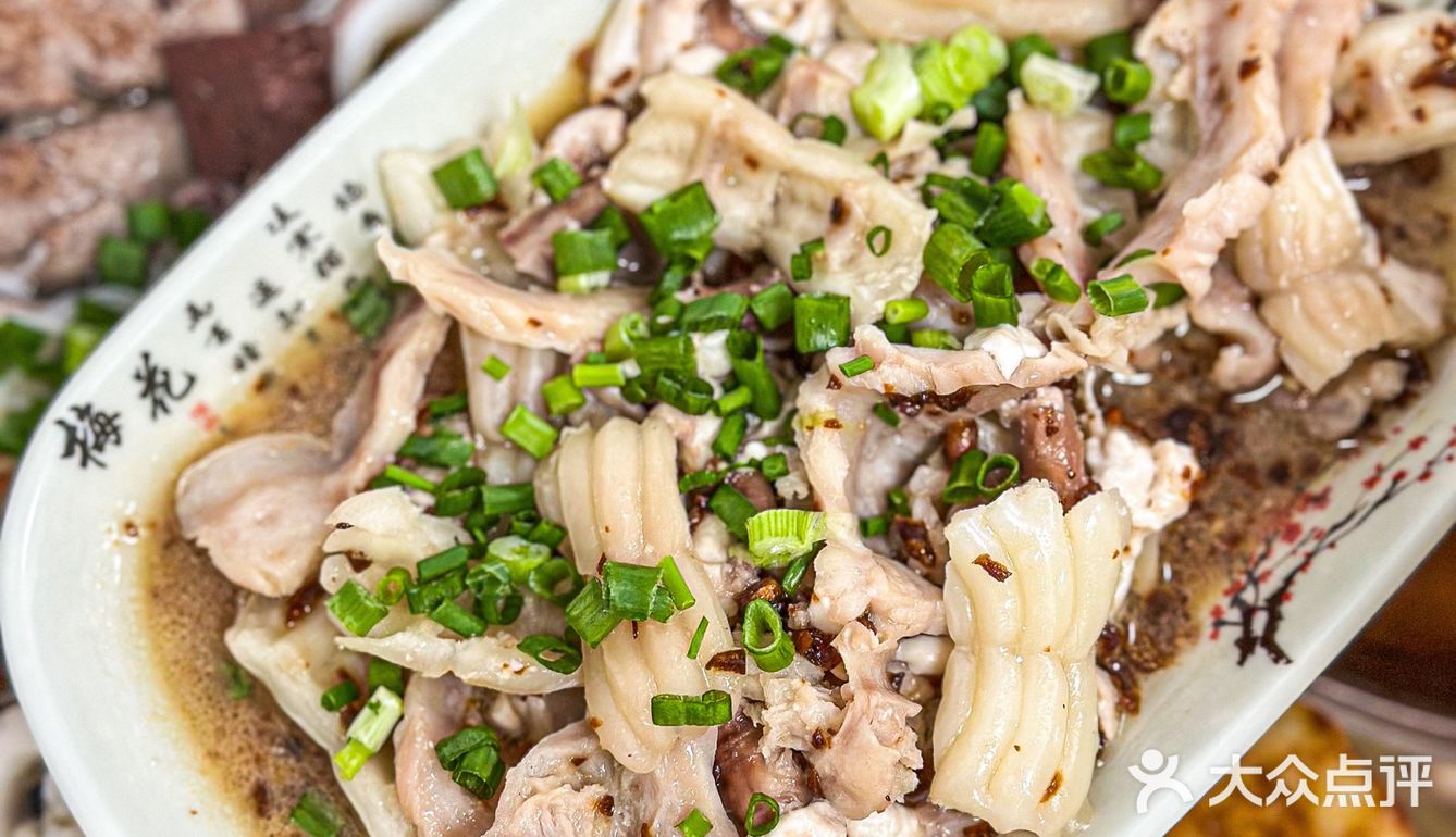 姐妹👭说福州真是条条大路通捞化‼️