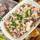 姐妹👭说福州真是条条大路通捞化‼️