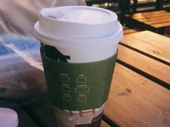 -DECAMERON十日谈(卓悦汇店)