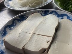-鑫龙火锅(北园店)