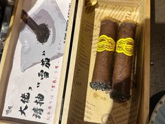 -味见·荣家(亚泰大街店)