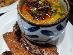 -吉布鲁牛排海鲜自助(龙湖北城天街购物广场店)