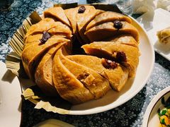 -苏州人家(锦溪镇店)