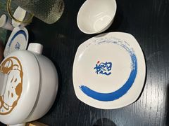 -满园烤鸭·春饼(沈北万达店)
