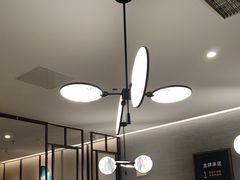 -京味斋·烤鸭·北京菜(安贞店)