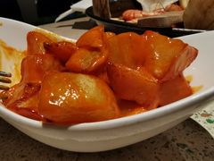 -Carmen卡门西班牙餐厅