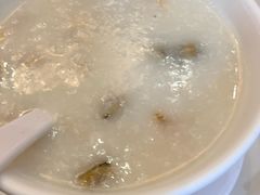 -东江渔村·古典园林·30年粤菜老字号(太和店)