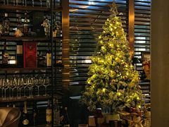 -SERA by Ciao Amici餐酒吧