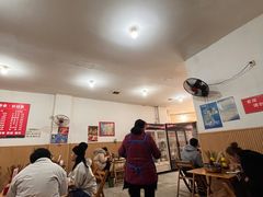 -厕所串串(文殊院店)