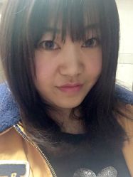 -构想时尚发型会所