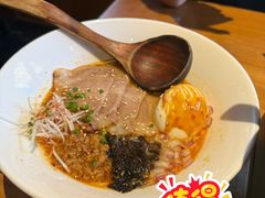 -福田卓悦INTOWN购物中心