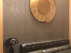 -天宁凯利时尚餐厅