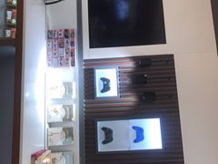 -微软授权专卖店(陆家嘴中心店)