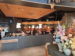 -深圳龙华星河COCO City(民治店)