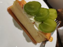 -杭州温德姆至尊豪廷大酒店