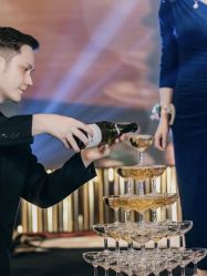 -弗蕾亚·和月月子调理院(东湖店)