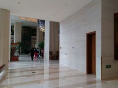 android_upload_pic-北京丽晶酒店