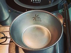 -椰庭·椰子鸡·创意玩家(晶耀前滩店)
