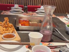 -锦城印象火锅(天府三街店)