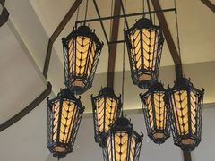 -西双版纳融创皇冠假日度假酒店