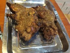 -望京小腰(北京总店)