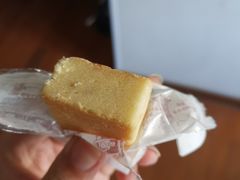 凤梨酥-黄远堂凤梨酥·伴手礼(中山路六店)