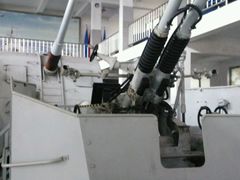 -海军上海博览馆