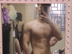 -佳禾健身(三元里店)