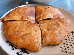 -肖四女乐山跷脚牛肉(江北星街坊店)