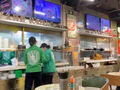 -西关明记肠粉(荔枝湾店)
