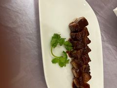 -宝燕壹号(徐汇店)