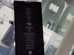 -修卜凡二手严选店·手机维修·回收租赁(川沙地铁站店)