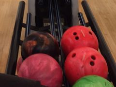 -广州保龄球馆(广州天河体育中心店)