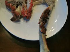 -青岛青龙美爵酒店·阳光海岸西餐厅