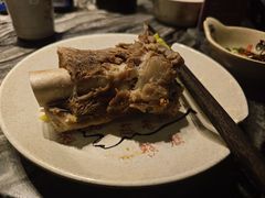 -天都火锅酒楼(虹梅南路店)