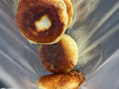 -毛氏汽水包(山海关路店)